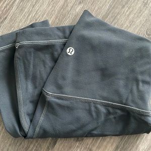 Align lululemon leggings